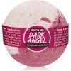 Beauty Jar Dark Angel Whose Side You'Re On? šumivá guľa do kúpeľa 150 g