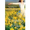 Country Roads (NANCY HERKNESS)(Brožovaná)