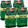 Jacobs Kronung 4 kg