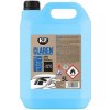 K2 CLAREN -22°C 5 l