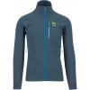 Karpos LYS EVO bunda Midnight XL