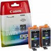Cartridge Canon CLI-36 Twin Pack (1511B025 a 8714574572178)