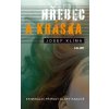 Hřebec a Kráska - Josef Klíma