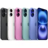 APP Apple iPhone 16 15,5 cm (6.1