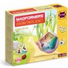 MAGFORMERS Môj prvý Pastelle 30 dielikov (702013)