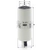 MANN FILTER Palivový filter WK 9017 x