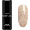 NeoNail gél lak Holo Vibes 7,2 ml
