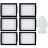 Filter Utillo pre vysávač Roomba E5 E6 I7 I7+e5158 i7550
