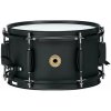Tama Metalworks Matte Black 10