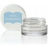 Paese Brow Styling Soap Browstory priehľadné mydlo na úpravu obočia 8 g