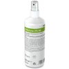Citroclorex 2% MD, zelený spray, 250 ml