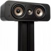 Centrálny reproduktor Polk Audio Signature Elite ES30 čierny