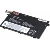 T6 Power NBIB0159 4050 mAh batéria - neoriginálna