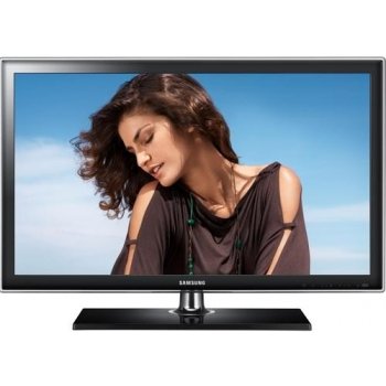 Samsung UE32D4003