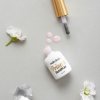 Clavier Nailsology Bottle gel pink P02 8ml
