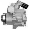 Čerpadlo posilňovača riadenia Mercedes triedy V. Mercedes V 280. 24663901 WRC Original Parts