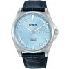 Lorus RL417CX9 Automatic 42mm 10ATM