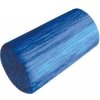 Penový valec - rôzne varianty Modrá 30 x 15 cm