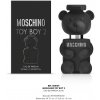 Moschino Toy Boy 2 parfumovaná voda pánska 100 ml tester