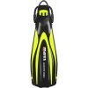 Mares EXCITE PRO x-large