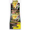 Pokémon Pokemon TCG - Mega Dream Ex - Booster Box ( Japanese )