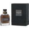 Valentino Valentino Uomo toaletná voda pánska 100 ml