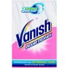 RECKITT BENCKISER Vanish prášok na bielenie záclon 400 g