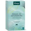 Kneipp Kids Big Bath Surprise Pirates & Dragon Knights Edition sprchový gél Dragon Power 200 ml + soľ do kúpeľa Dream Driver 40 g + soľ do kúpeľa Dragon Power 40 g darčeková sada