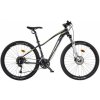 MAYO XC 27,5