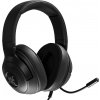 Razer Kraken V3 X