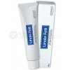 Linola-Fett crm.der.1 x 50 g