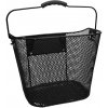 Predný koš s Klikfix klipom a držadlom