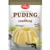 Amylon Exclusive puding vanilkový 40 g