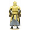 METAL EARTH 3D puzzle Hra o tróny: The Mountain (ICONX)