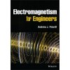 Electromagnetism for Engineers