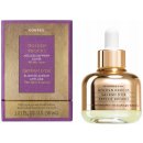 Korres Golden Krocus Ageless Saffron Elixir Serum 30 ml