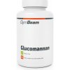 GymBeam Glucomannan 120 tabs