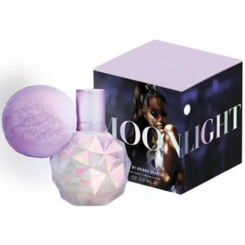 Ariana Grande Moonlight parfumovaná voda dámska 50 ml