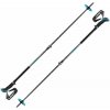 Leki Guide Lite 2
