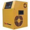 CyberPower Emergency Power System 1500VA