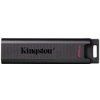 KINGSTON 256GB DATATRAVELER MAX, DTMAX/256GB