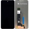 Motorola Moto G13 (XT2331) displej lcd + dotykové sklo
