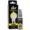 Pjur Superhero 30 ml