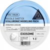 VT Cosmetics - Reedle Shot EX Hyaluronic Modeling Pack 25 g