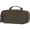 Puzdro na Príslušenstvo Shimano Tribal Medium Accessory Bag
