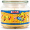 Haribo Tropická zábava 300 g