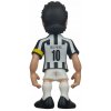 Asmodee Slovakia MINIX Football Icon: Del Piero - DEL PIERO JUVENTUS