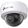 TP-Link VIGI C250(4MM)