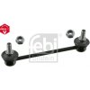 FEBI BILSTEIN Tyč/Vzpera stabilizátora 22465