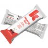 Kompava 3Energy bar 32 x 40 g